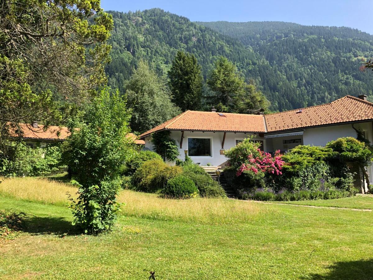 Am Villa