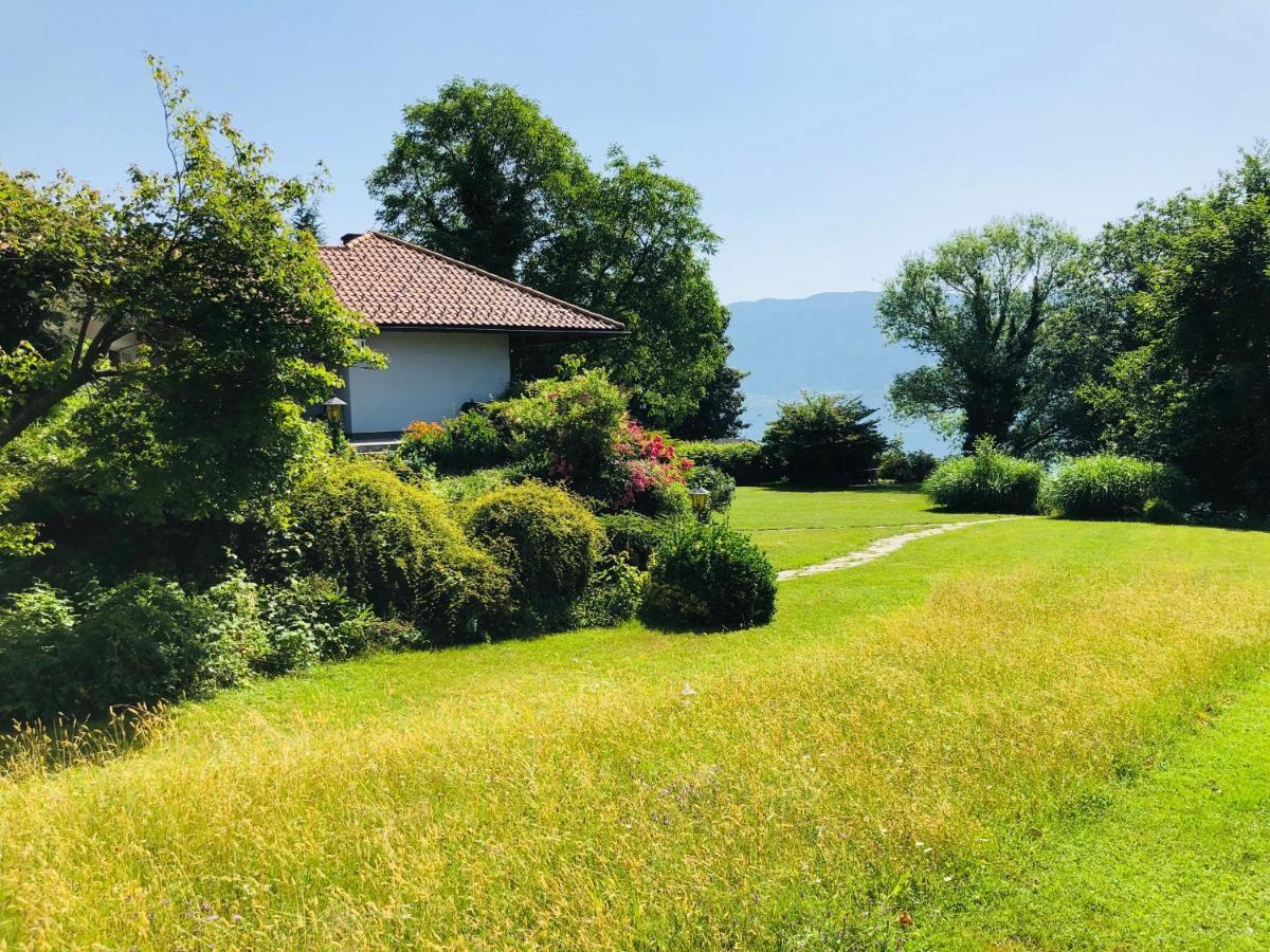 Villa Am