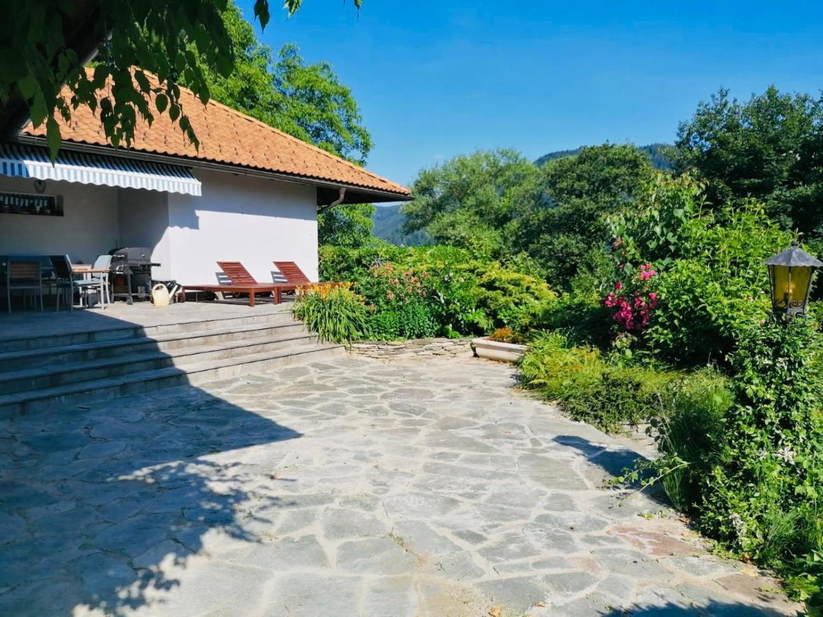 Villa Am