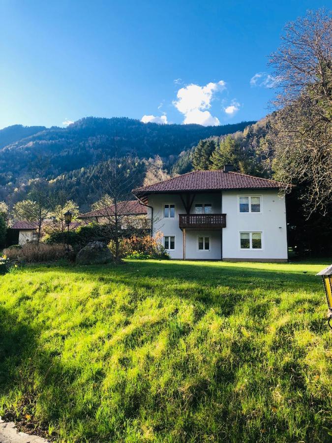Villa Am