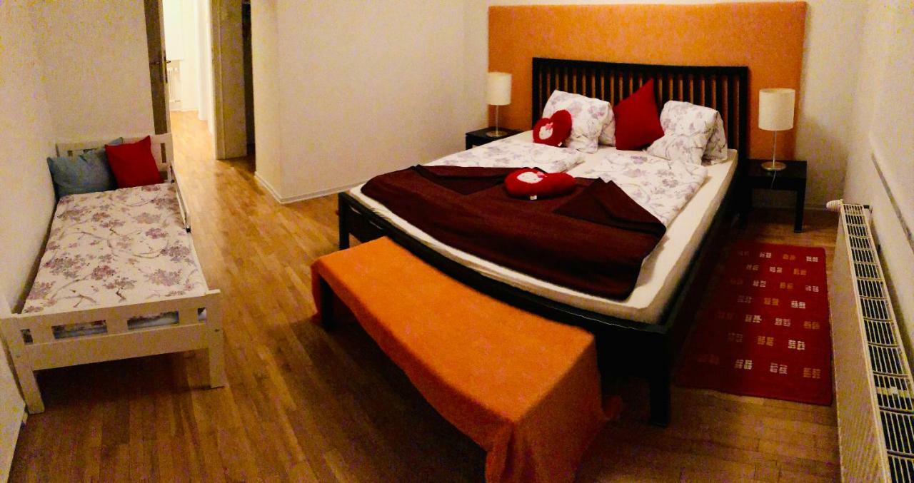 Am Villa